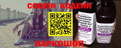 спиды Камышлов