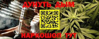 спиды Камышлов