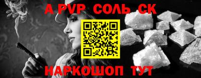 спиды Камышлов