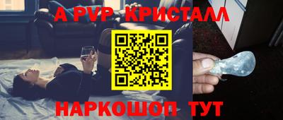 спиды Камышлов