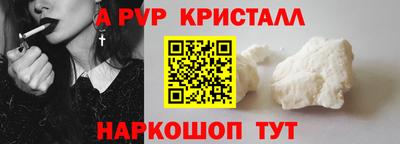 спиды Камышлов